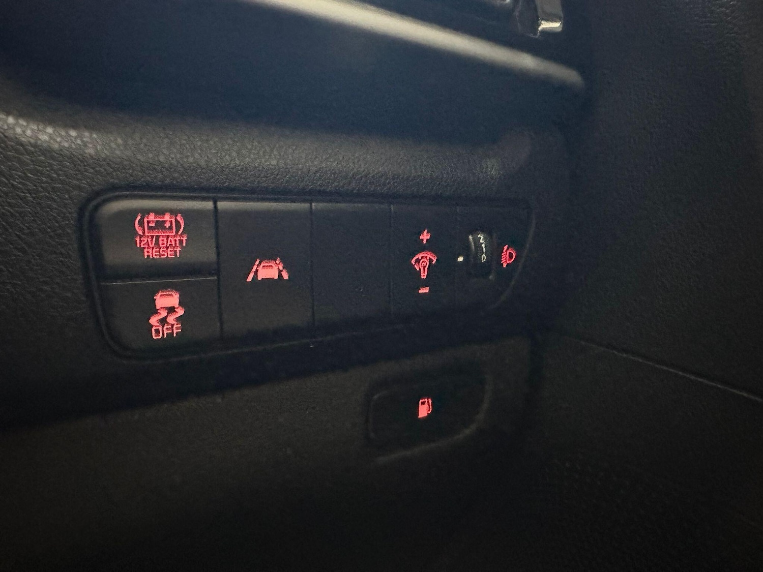 Used Kia Niro 2020 for sale - 76215301: Photo 26