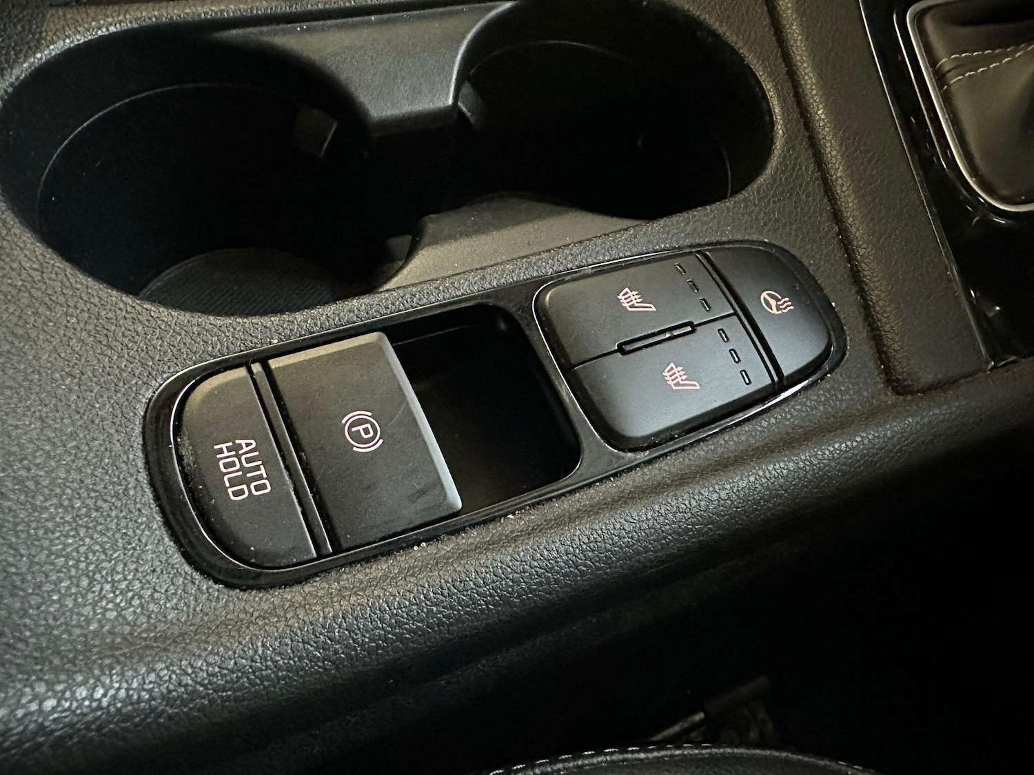 Used Kia Niro 2020 for sale - 76215301: Photo 27