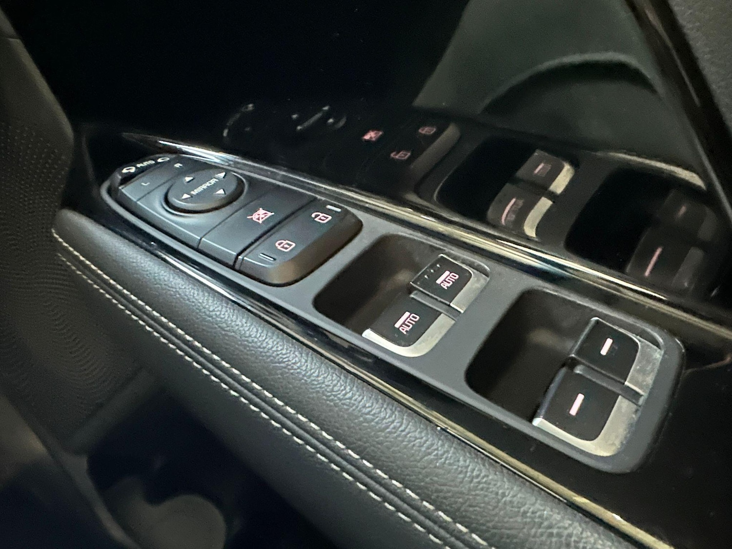 Used Kia Niro 2020 for sale - 76215301: Photo 28