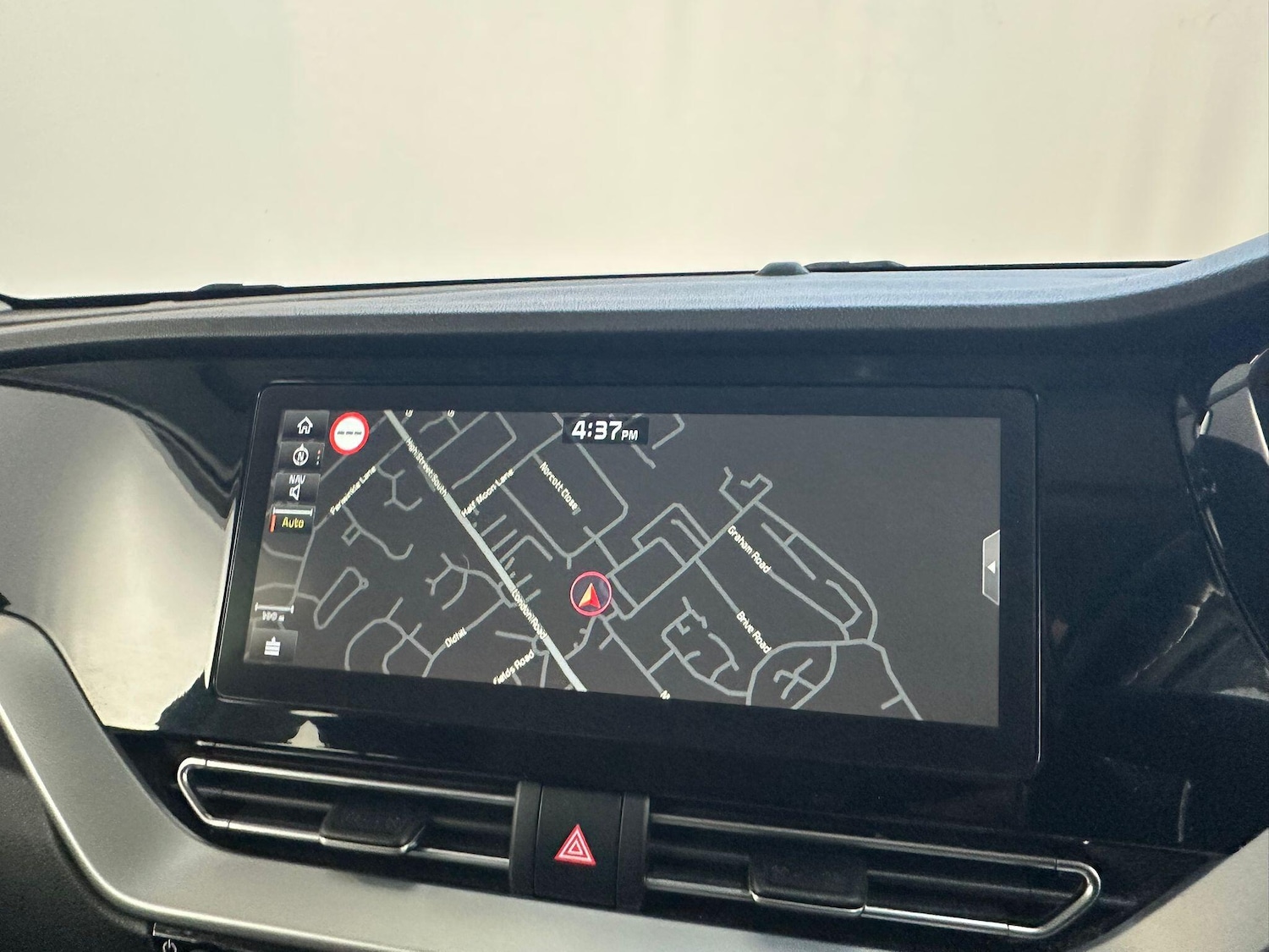 Used Kia Niro 2020 for sale - 76215301: Photo 31