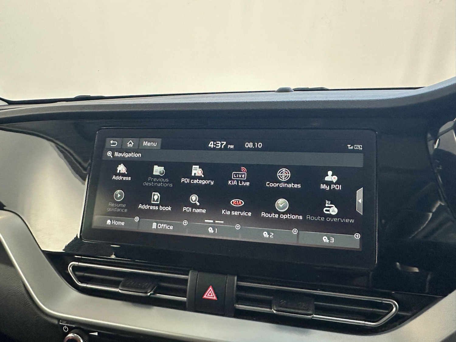 Used Kia Niro 2020 for sale - 76215301: Photo 32