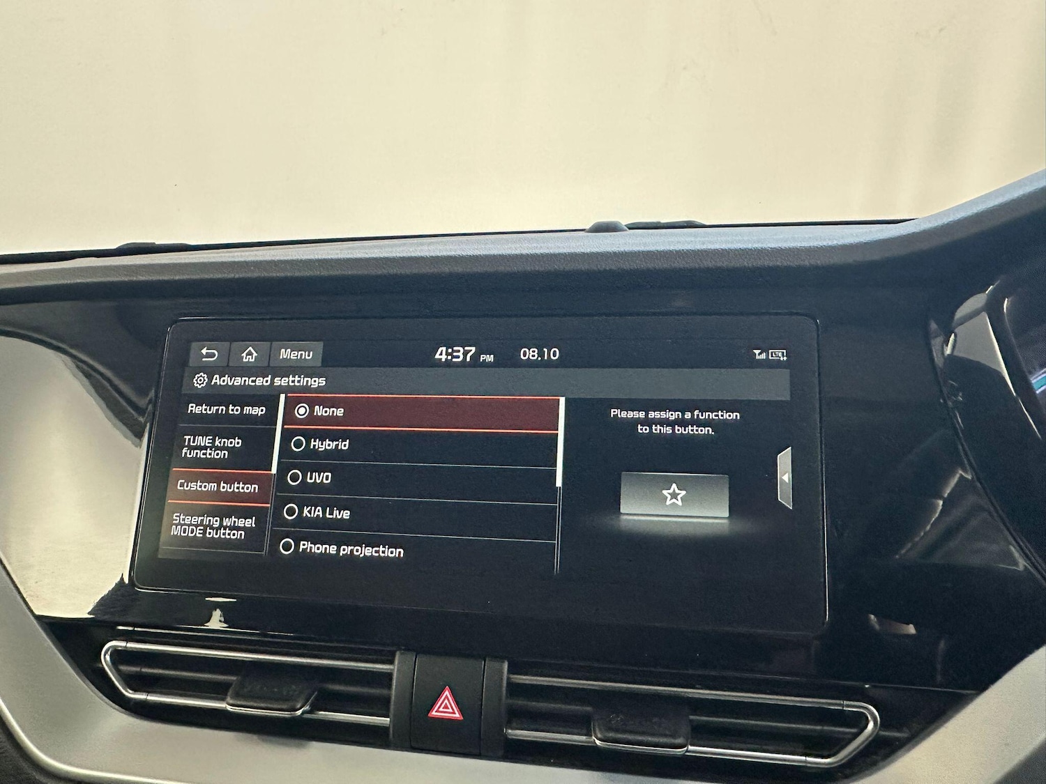 Used Kia Niro 2020 for sale - 76215301: Photo 33