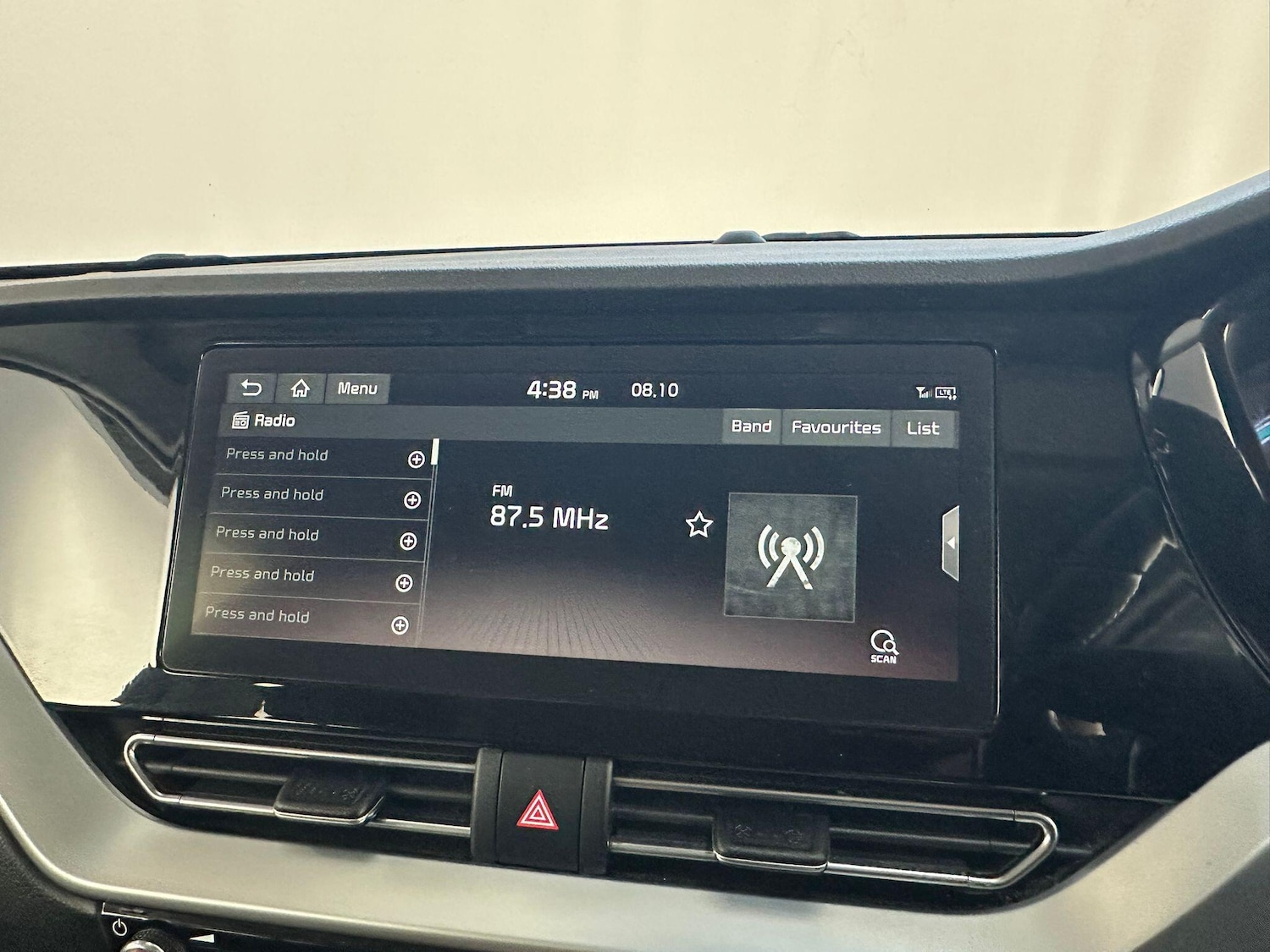 Used Kia Niro 2020 for sale - 76215301: Photo 34