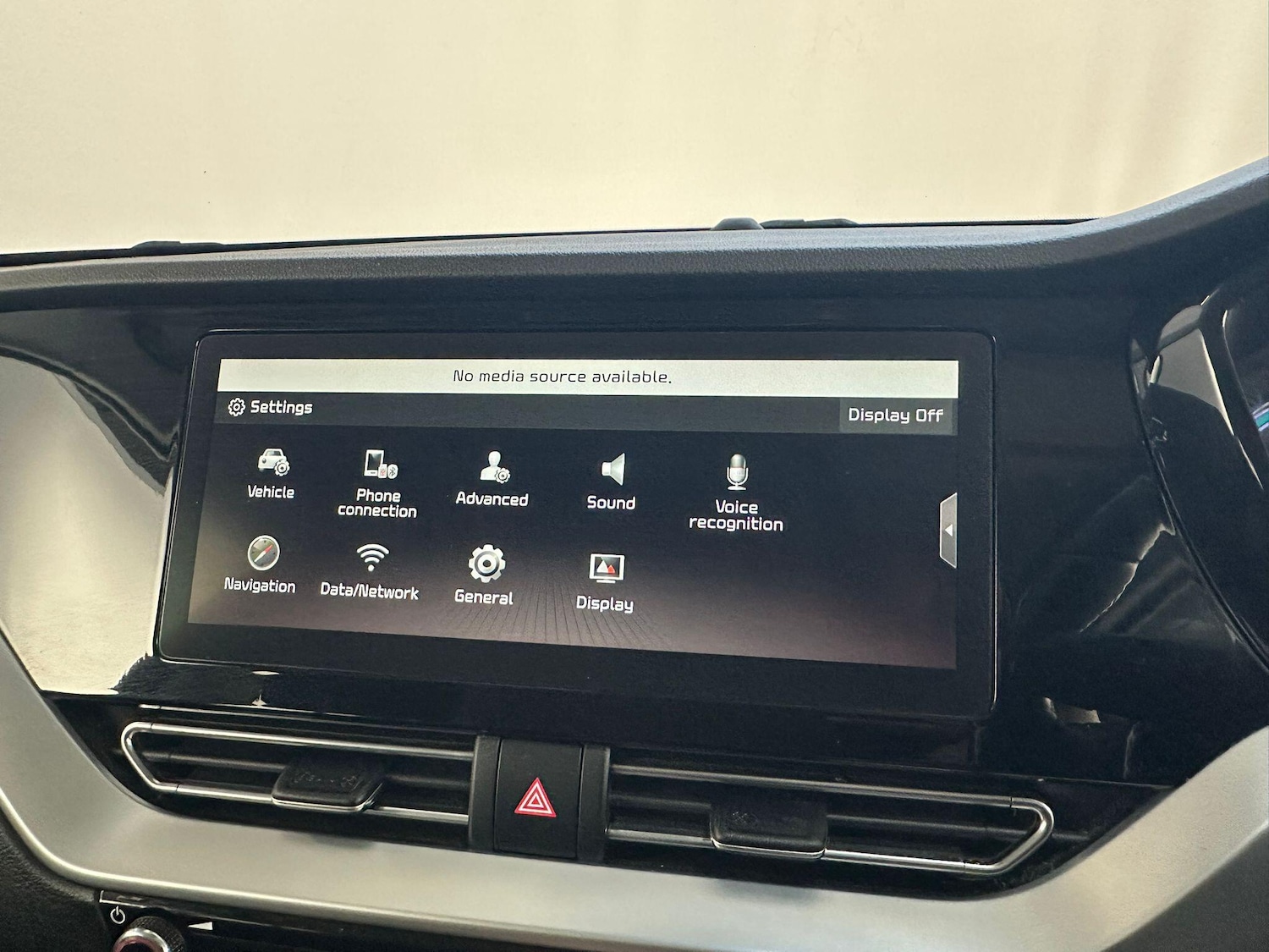 Used Kia Niro 2020 for sale - 76215301: Photo 35