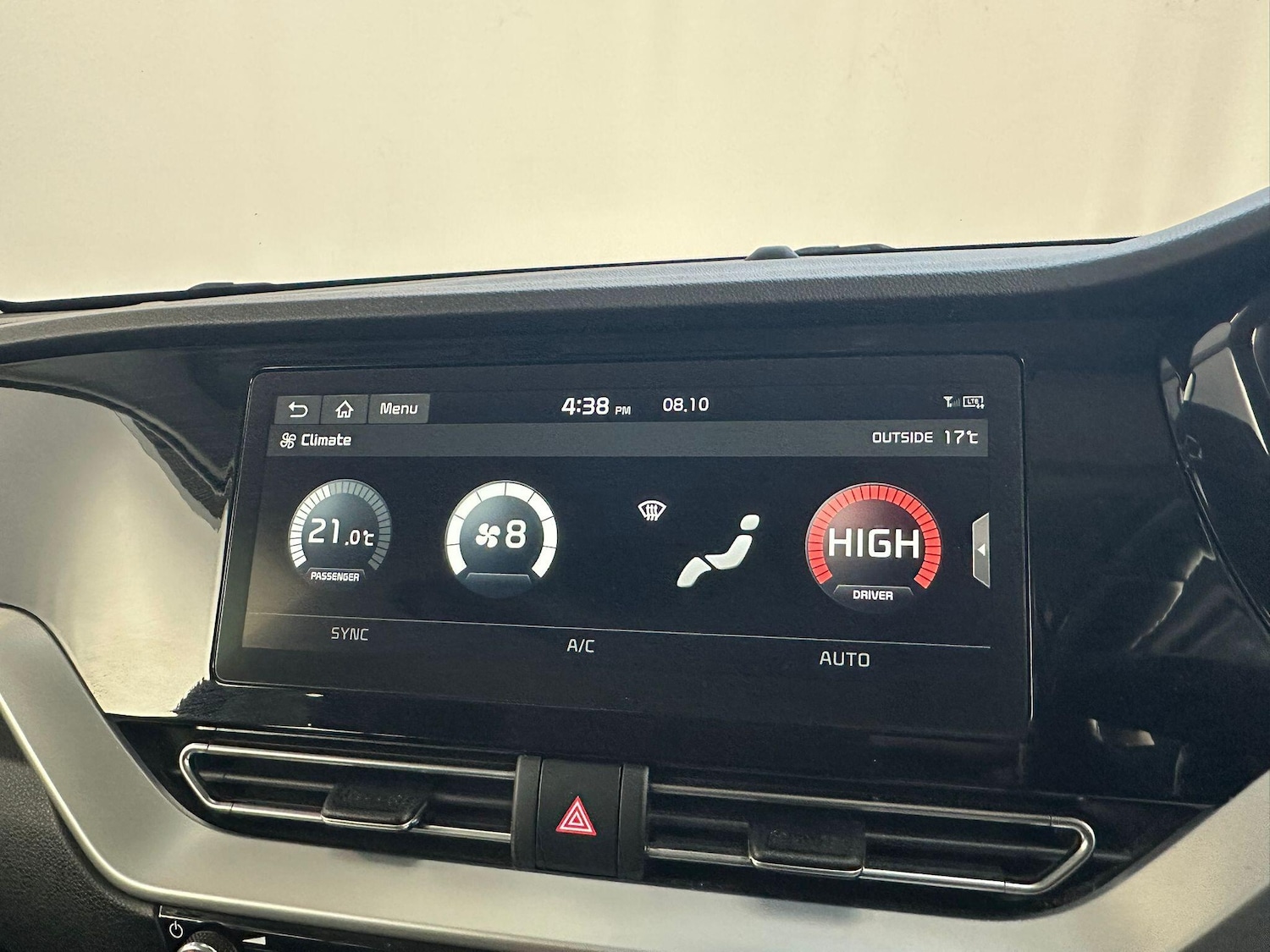 Used Kia Niro 2020 for sale - 76215301: Photo 37