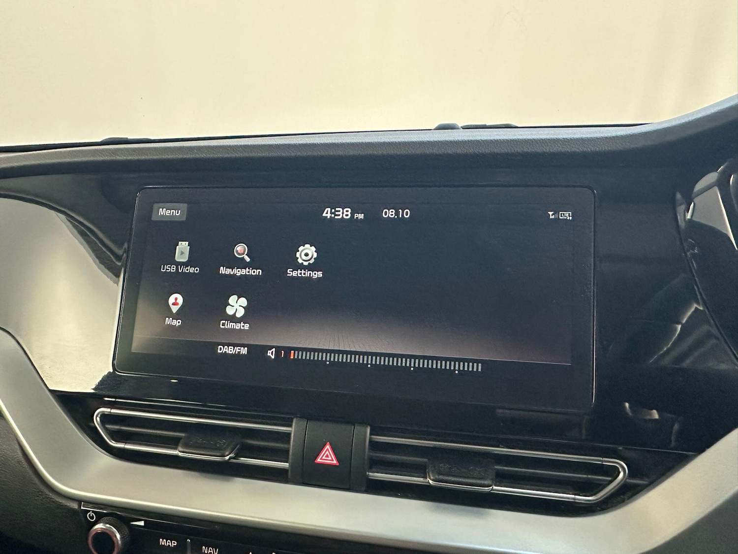 Used Kia Niro 2020 for sale - 76215301: Photo 38