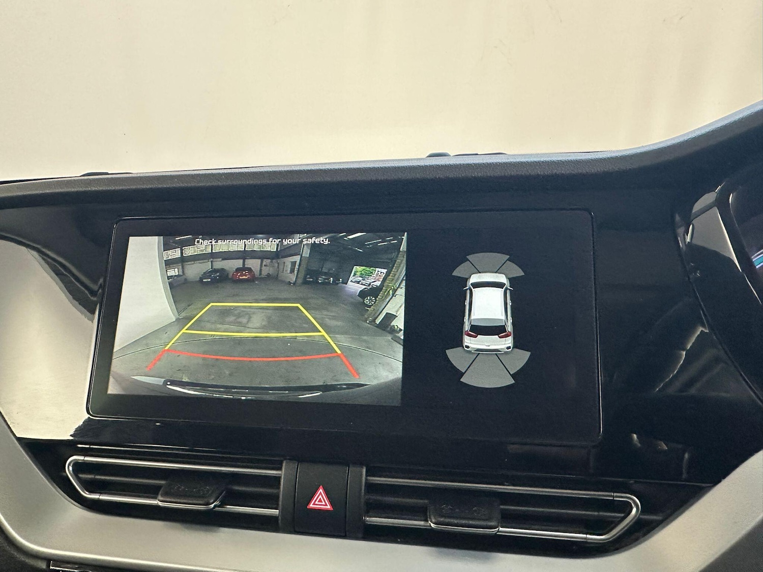 Used Kia Niro 2020 for sale - 76215301: Photo 39