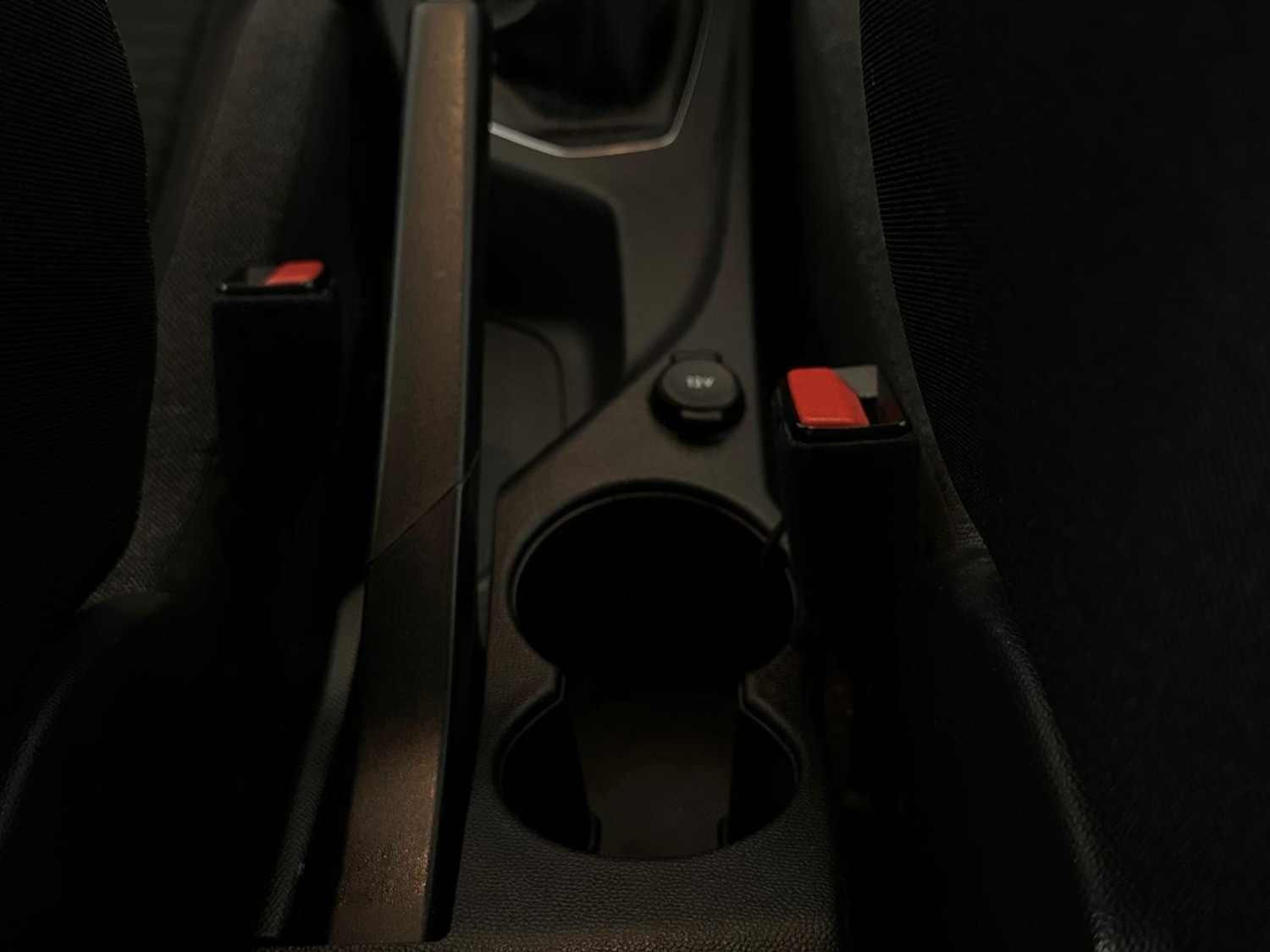 Used Peugeot 2008 2021 for sale - 76584549: Photo 17