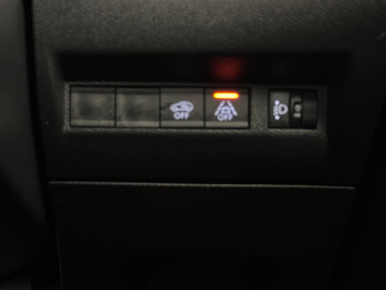 Used Peugeot 2008 2021 for sale - 76584549: Photo 26