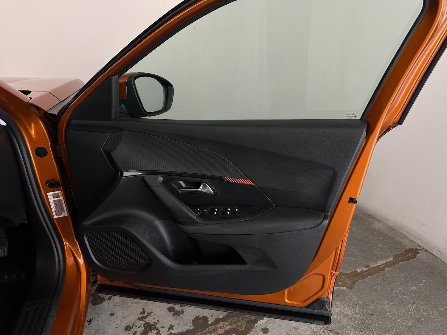 Used Peugeot 2008 2021 for sale - 76584549: Photo 32