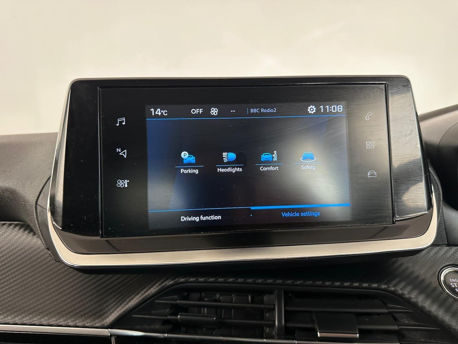 Used Peugeot 2008 2021 for sale - 76584549: Photo 36