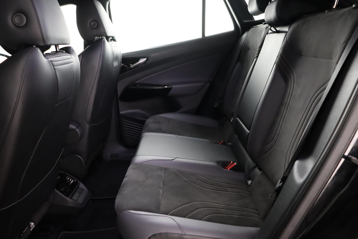 Used Volkswagen ID.4 2022 for sale - 77387078: Photo 14