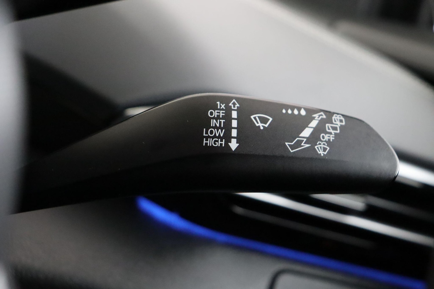 Used Volkswagen ID.4 2022 for sale - 77387078: Photo 19