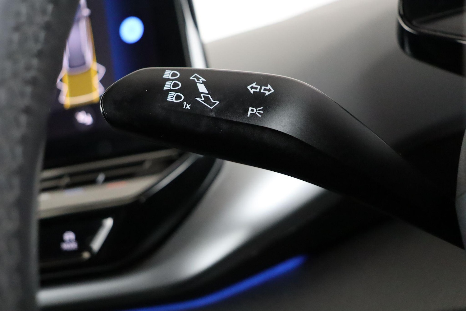 Used Volkswagen ID.4 2022 for sale - 77387078: Photo 20