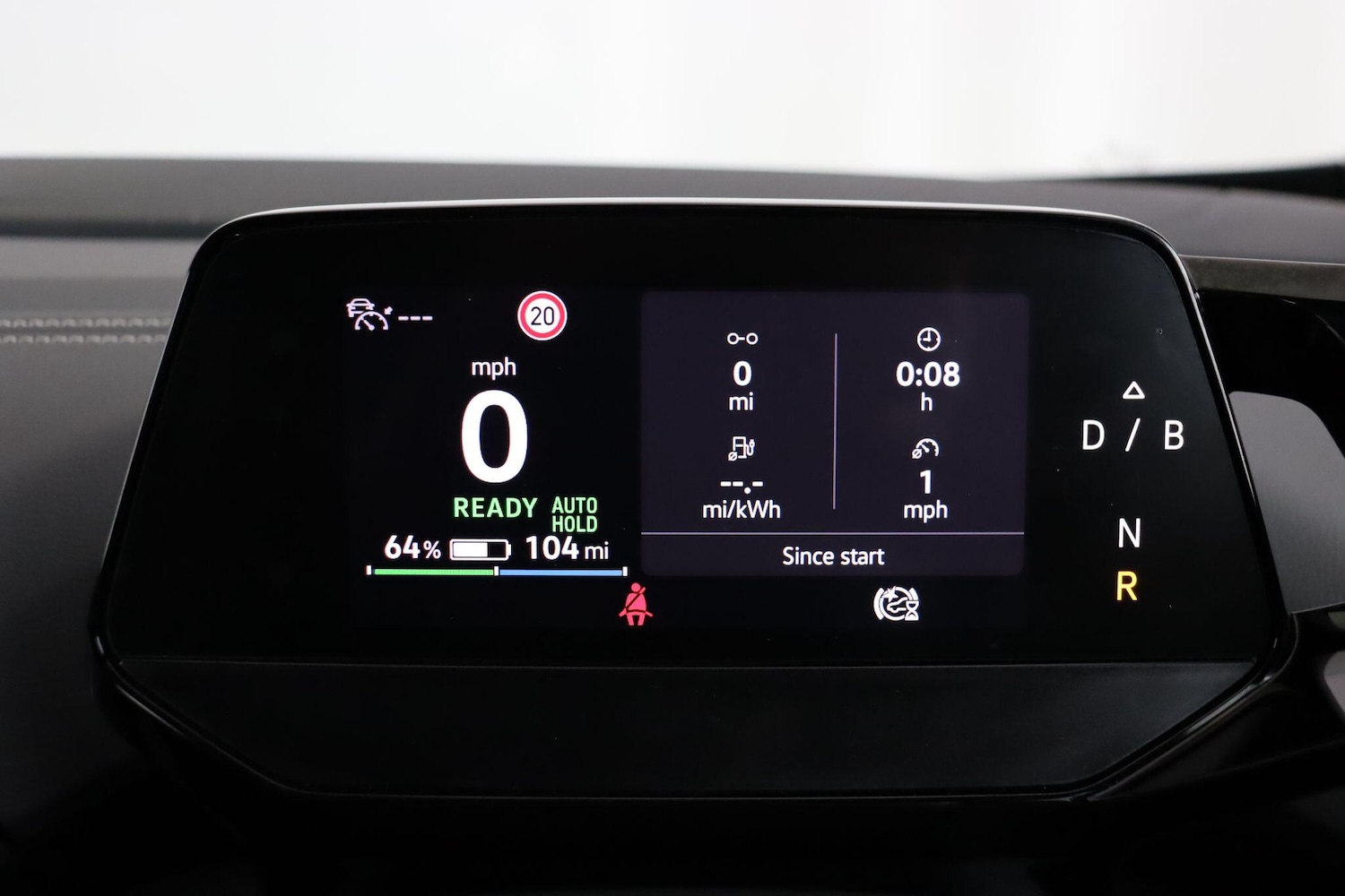 Used Volkswagen ID.4 2022 for sale - 77387078: Photo 26