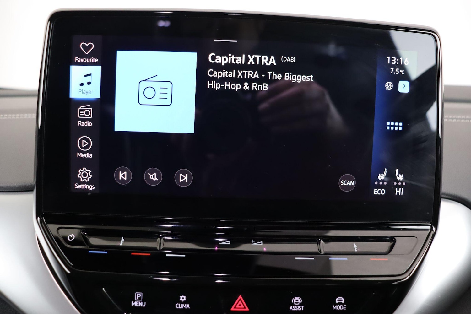 Used Volkswagen ID.4 2022 for sale - 77387078: Photo 29