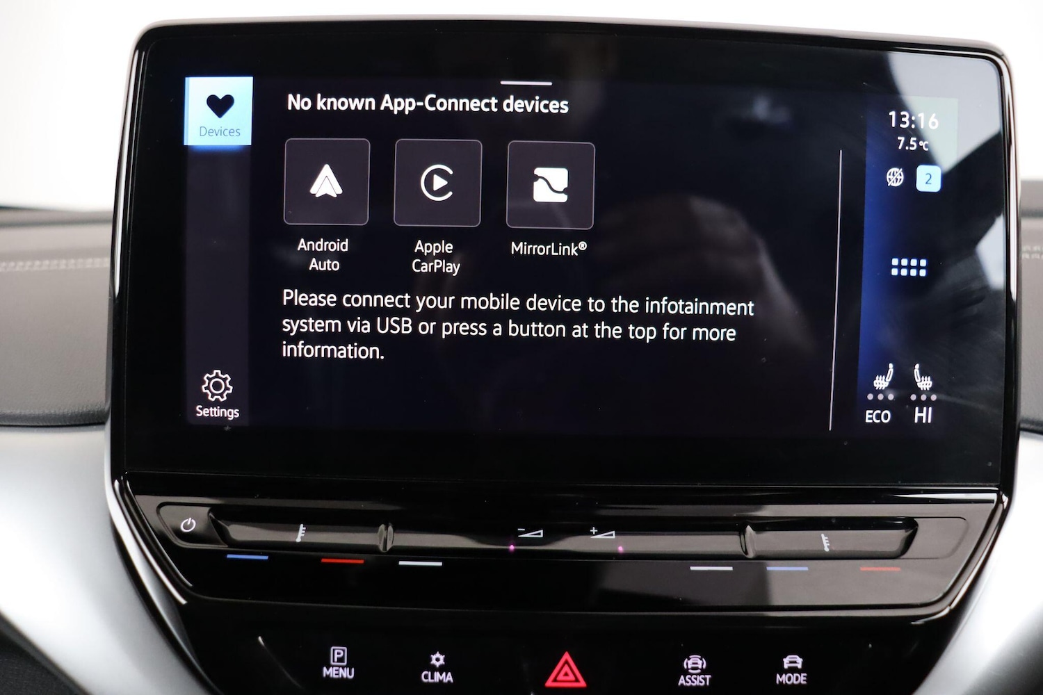 Used Volkswagen ID.4 2022 for sale - 77387078: Photo 36