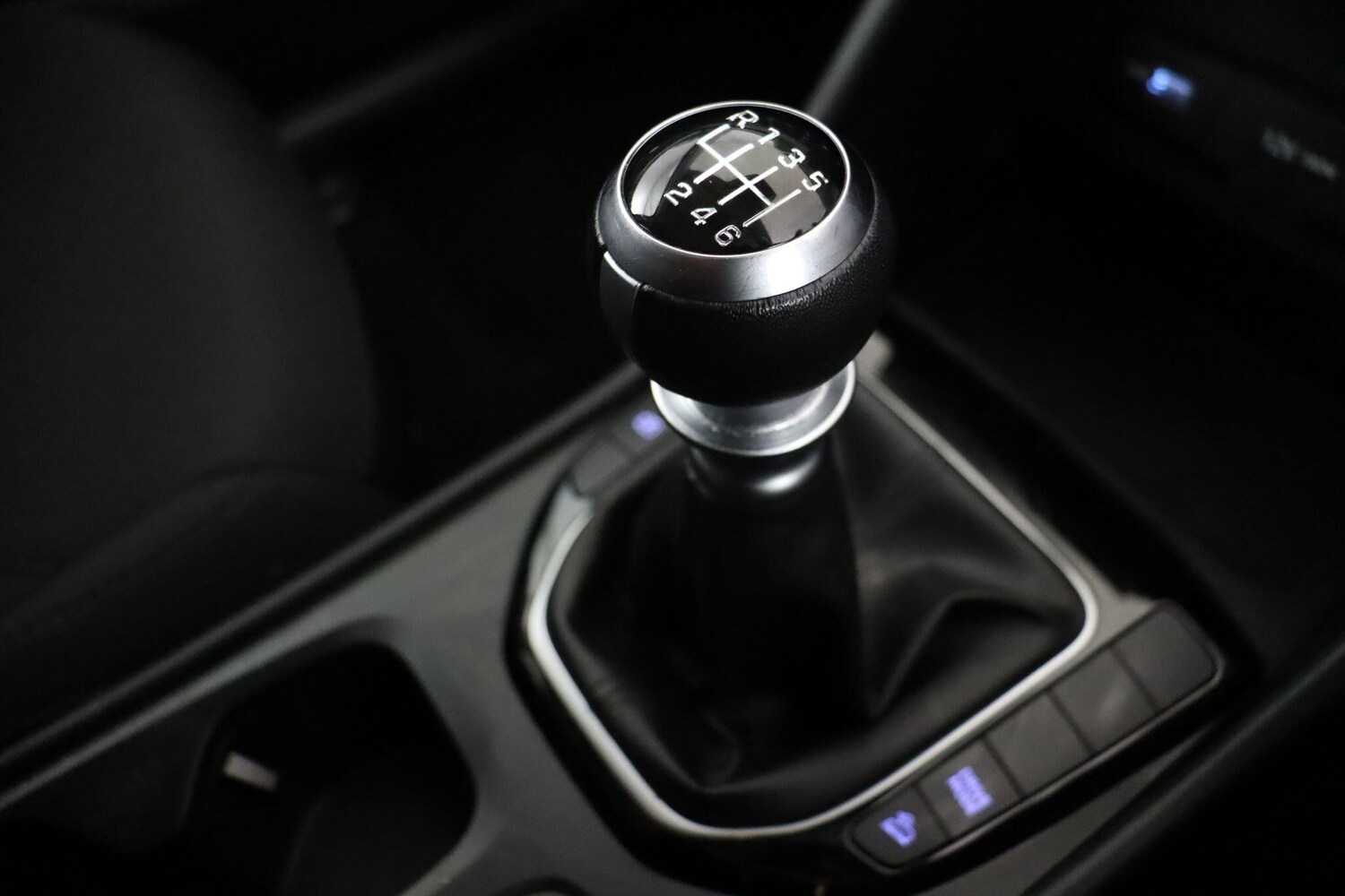 Used Hyundai TUCSON 2021 for sale - 77455619: Photo 16