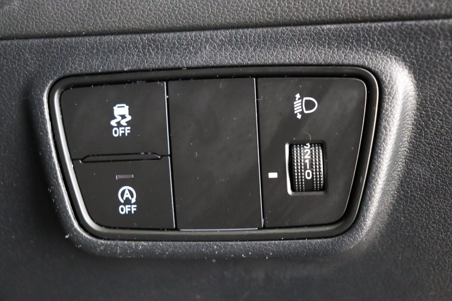 Used Hyundai TUCSON 2021 for sale - 77455619: Photo 18