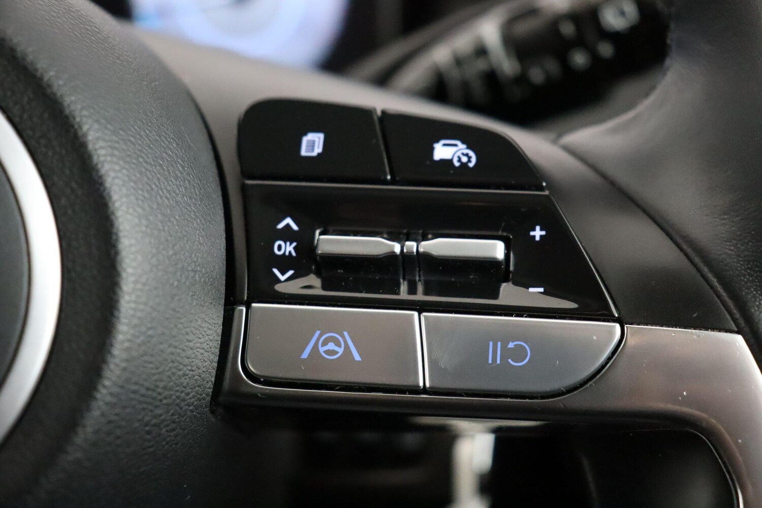 Used Hyundai TUCSON 2021 for sale - 77455619: Photo 19