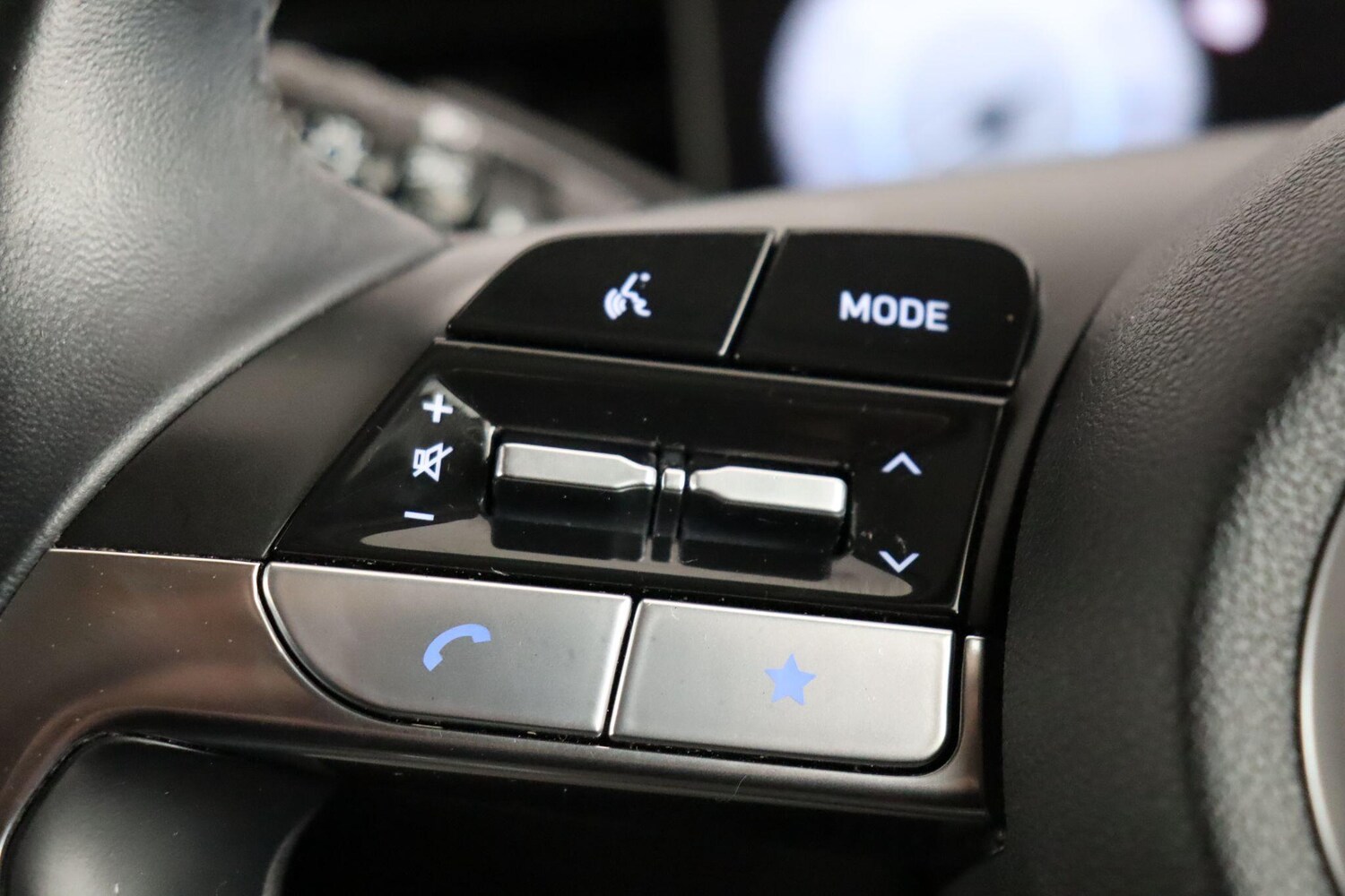 Used Hyundai TUCSON 2021 for sale - 77455619: Photo 20