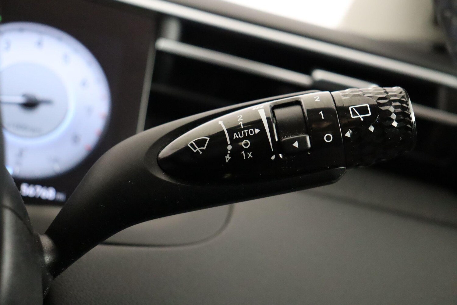 Used Hyundai TUCSON 2021 for sale - 77455619: Photo 21