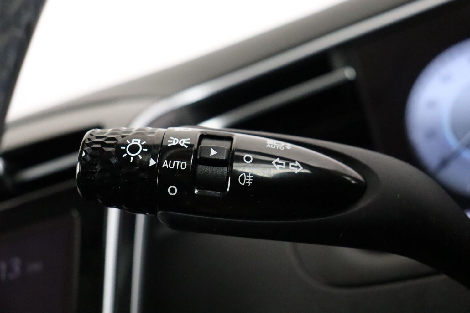 Used Hyundai TUCSON 2021 for sale - 77455619: Photo 22