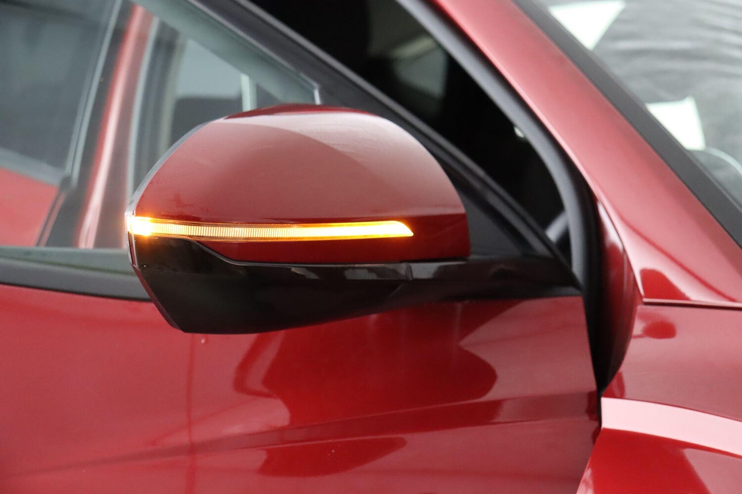 Used Hyundai TUCSON 2021 for sale - 77455619: Photo 24