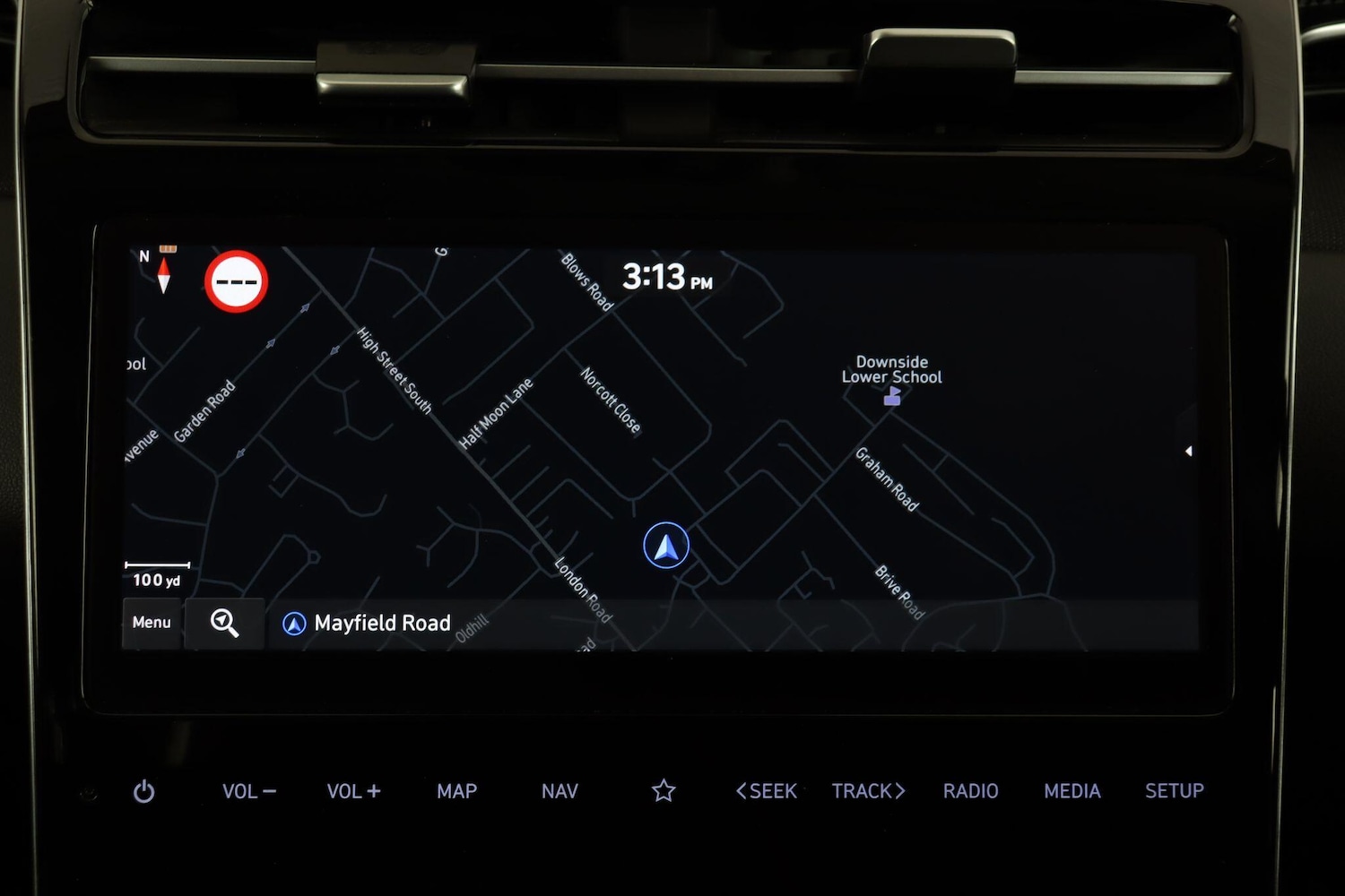 Used Hyundai TUCSON 2021 for sale - 77455619: Photo 30