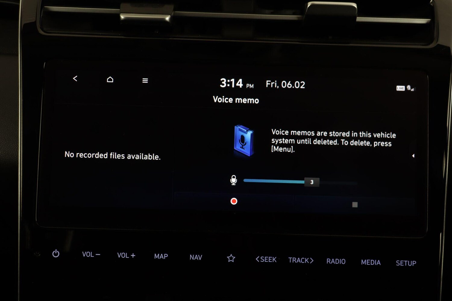 Used Hyundai TUCSON 2021 for sale - 77455619: Photo 32