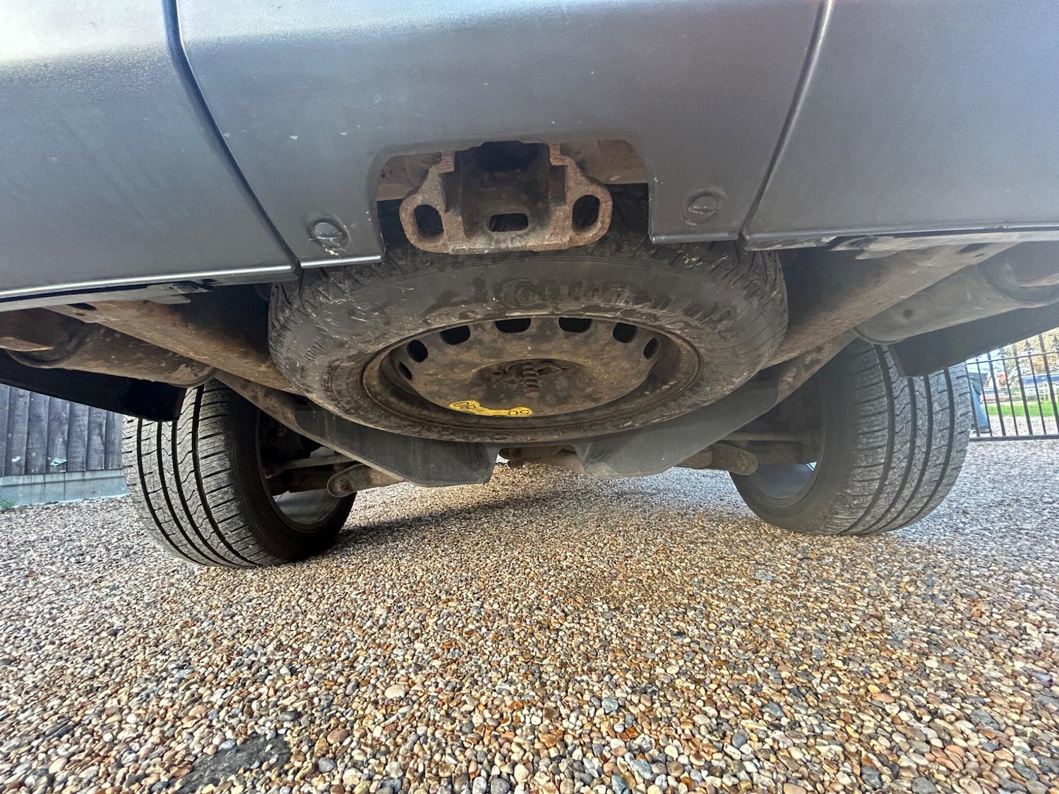 Used Land Rover Discovery 2010 for sale - 76619791: Photo 42