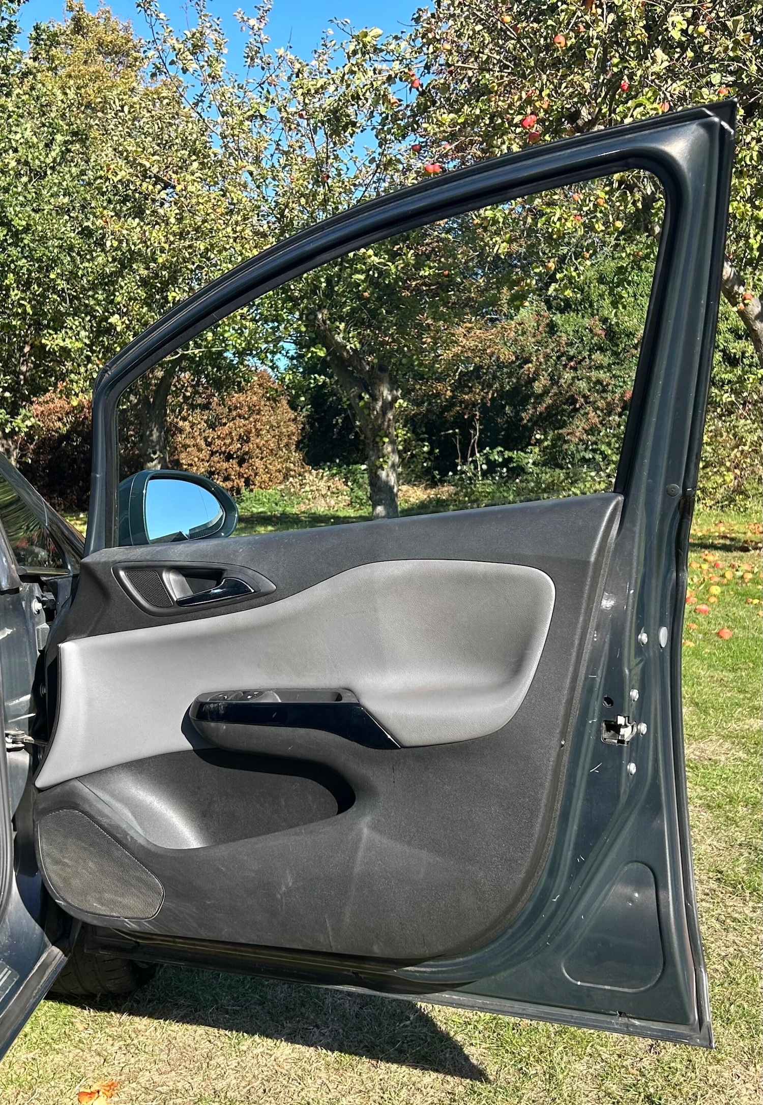 Used Vauxhall Corsa 2015 for sale - 76457987: Photo 23