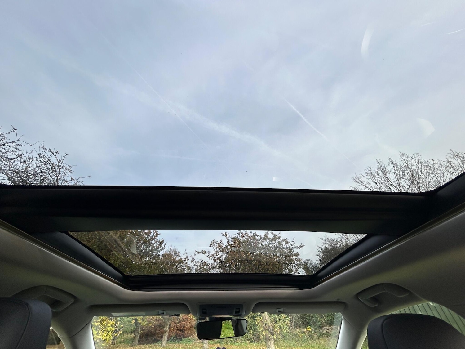 Used Lexus RX 2018 for sale - 76658155: Photo 44