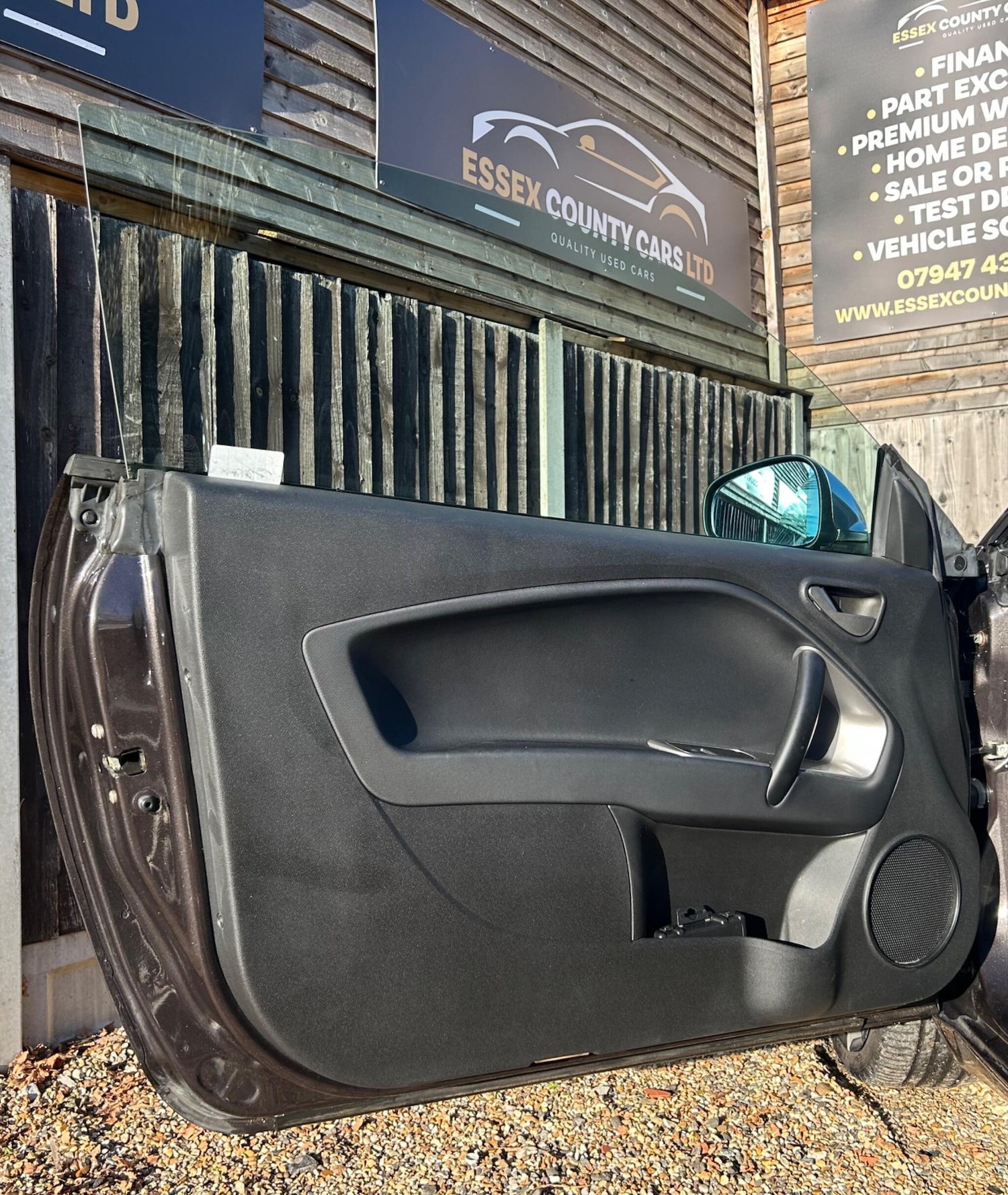 Used Alfa Romeo MiTo 2013 for sale - 76801554: Photo 16