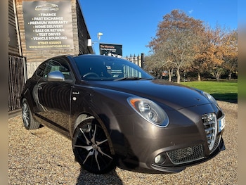 2013 (13) - 0.9 TB TwinAir 105 Sportiva 3dr