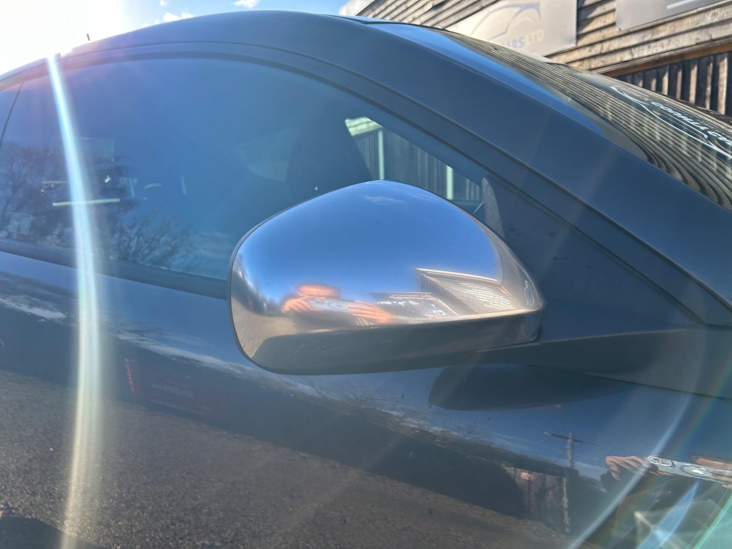 Used Alfa Romeo MiTo 2013 for sale - 76801554: Photo 26