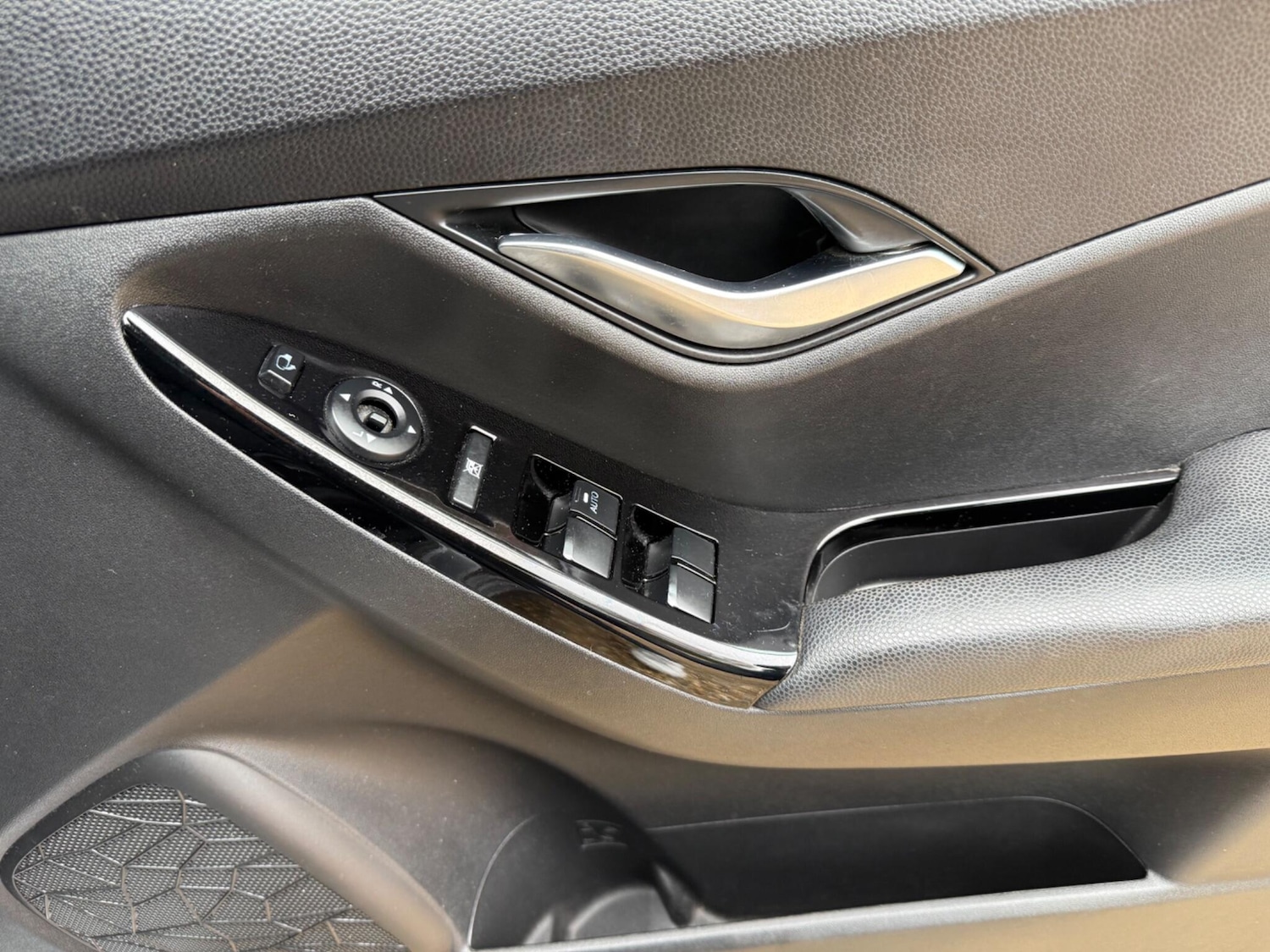 Used Hyundai Ix20 2011 for sale - 77807951: Photo 23