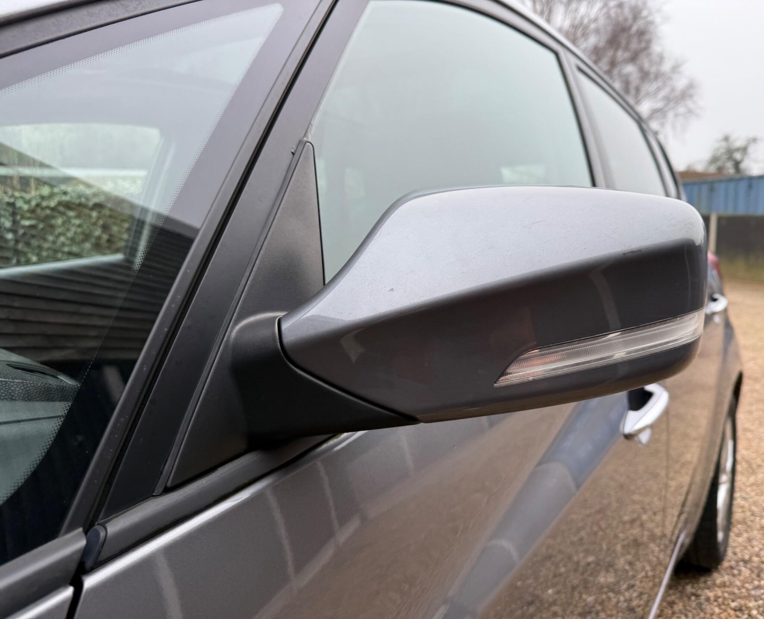 Used Hyundai Ix20 2011 for sale - 77807951: Photo 31