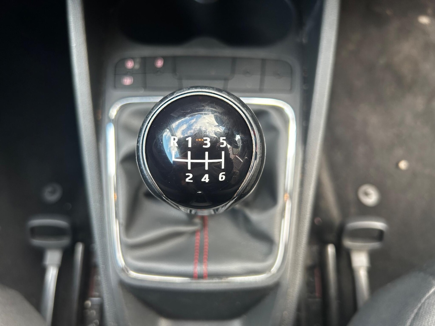 Used SEAT Ibiza 2016 for sale - 78127776: Photo 13