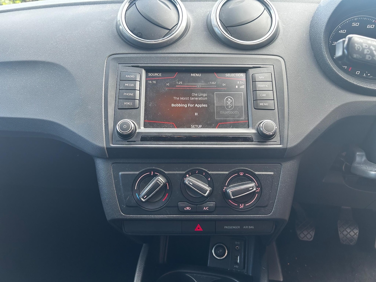 Used SEAT Ibiza 2016 for sale - 78127776: Photo 25