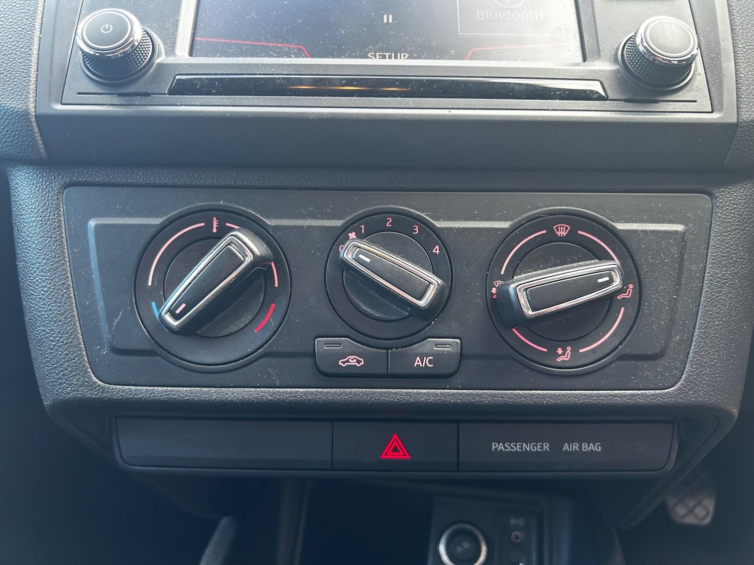 Used SEAT Ibiza 2016 for sale - 78127776: Photo 27