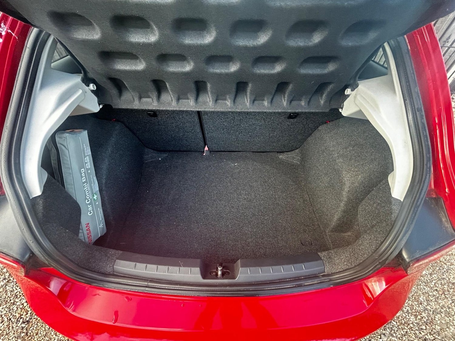 Used SEAT Ibiza 2016 for sale - 78127776: Photo 29