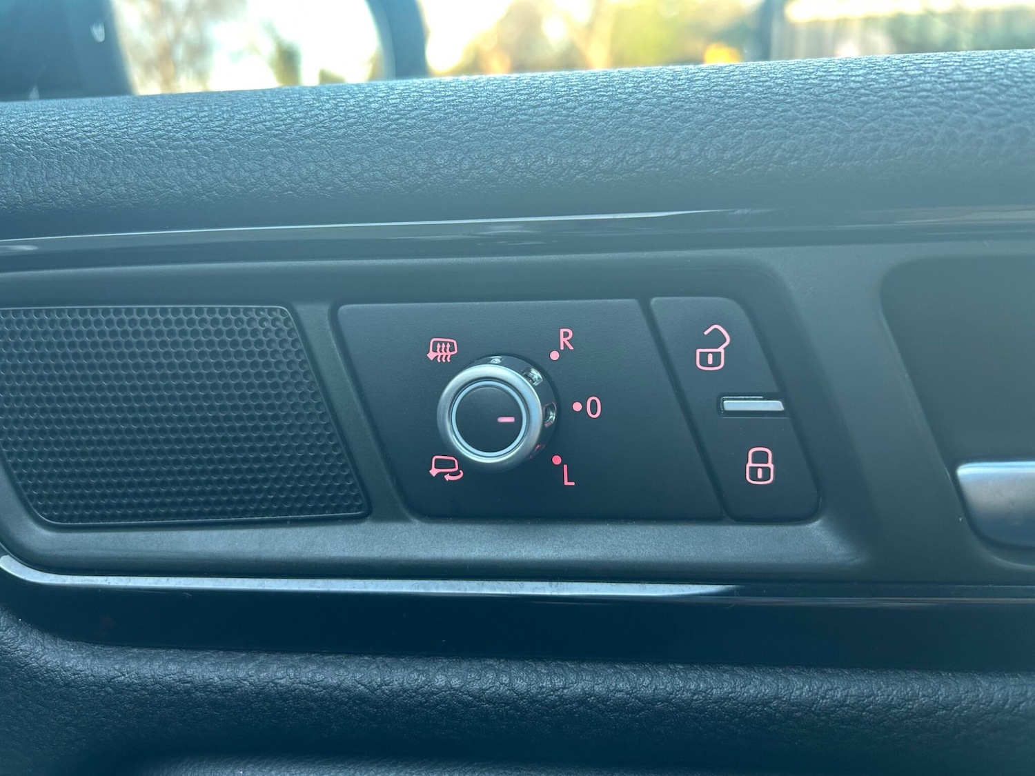 Used Volkswagen Touareg 2013 for sale - 77598636: Photo 18