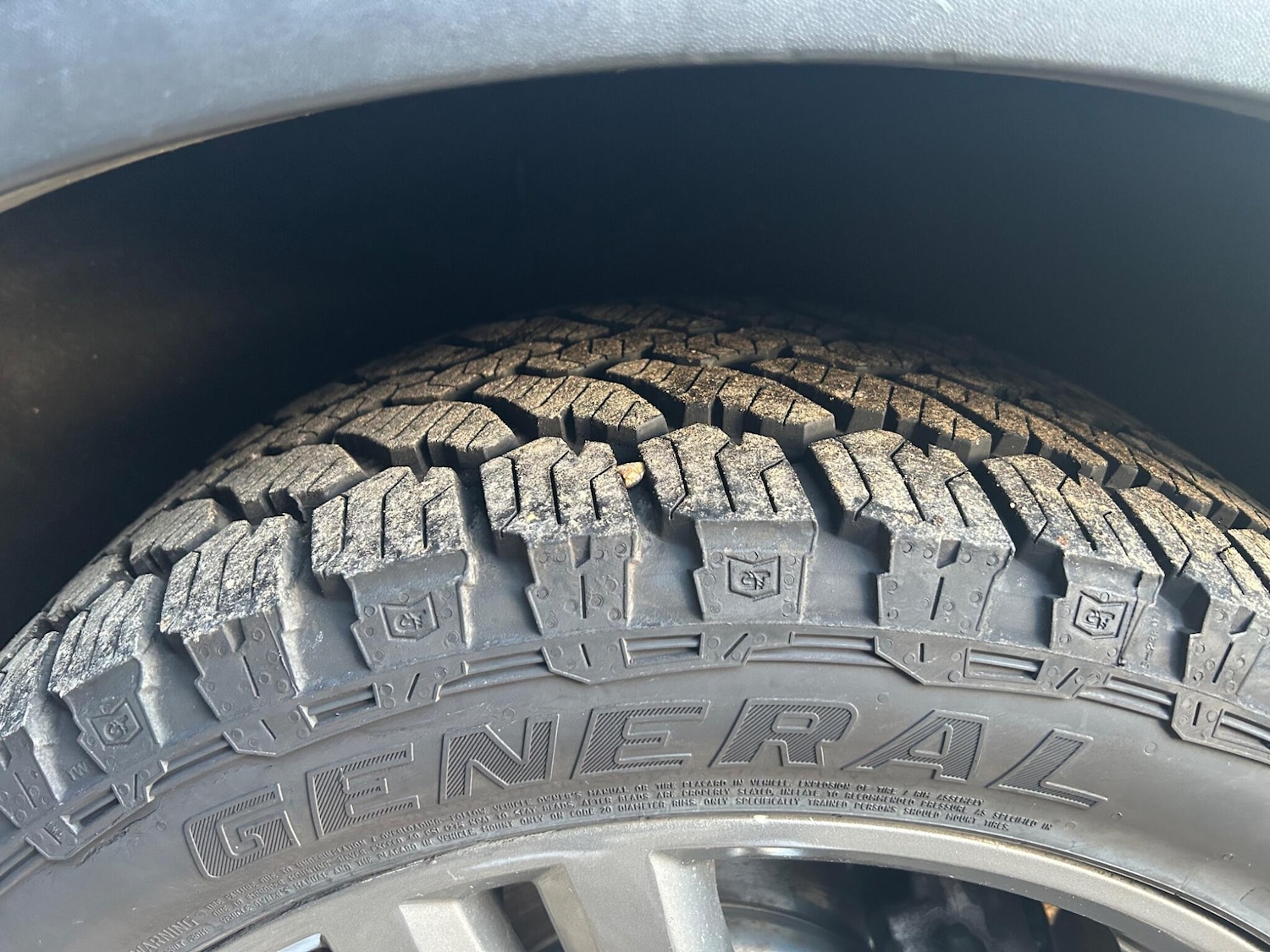 Used Volkswagen Touareg 2013 for sale - 77598636: Photo 41