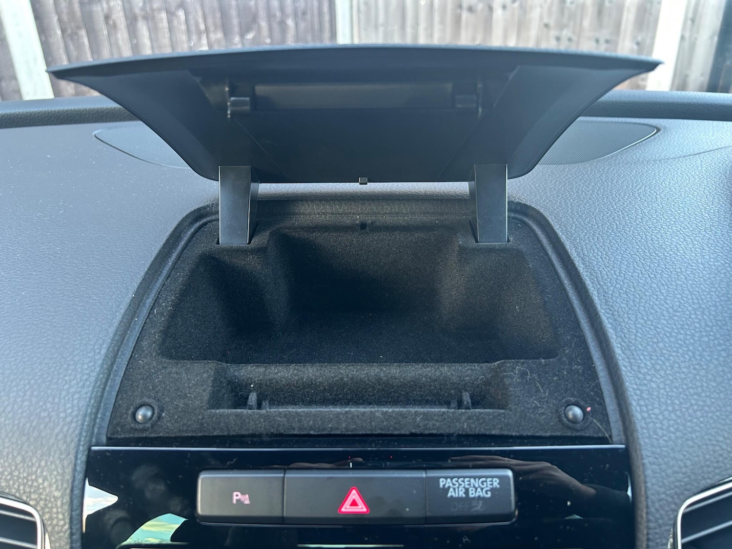 Used Volkswagen Touareg 2013 for sale - 77598636: Photo 44