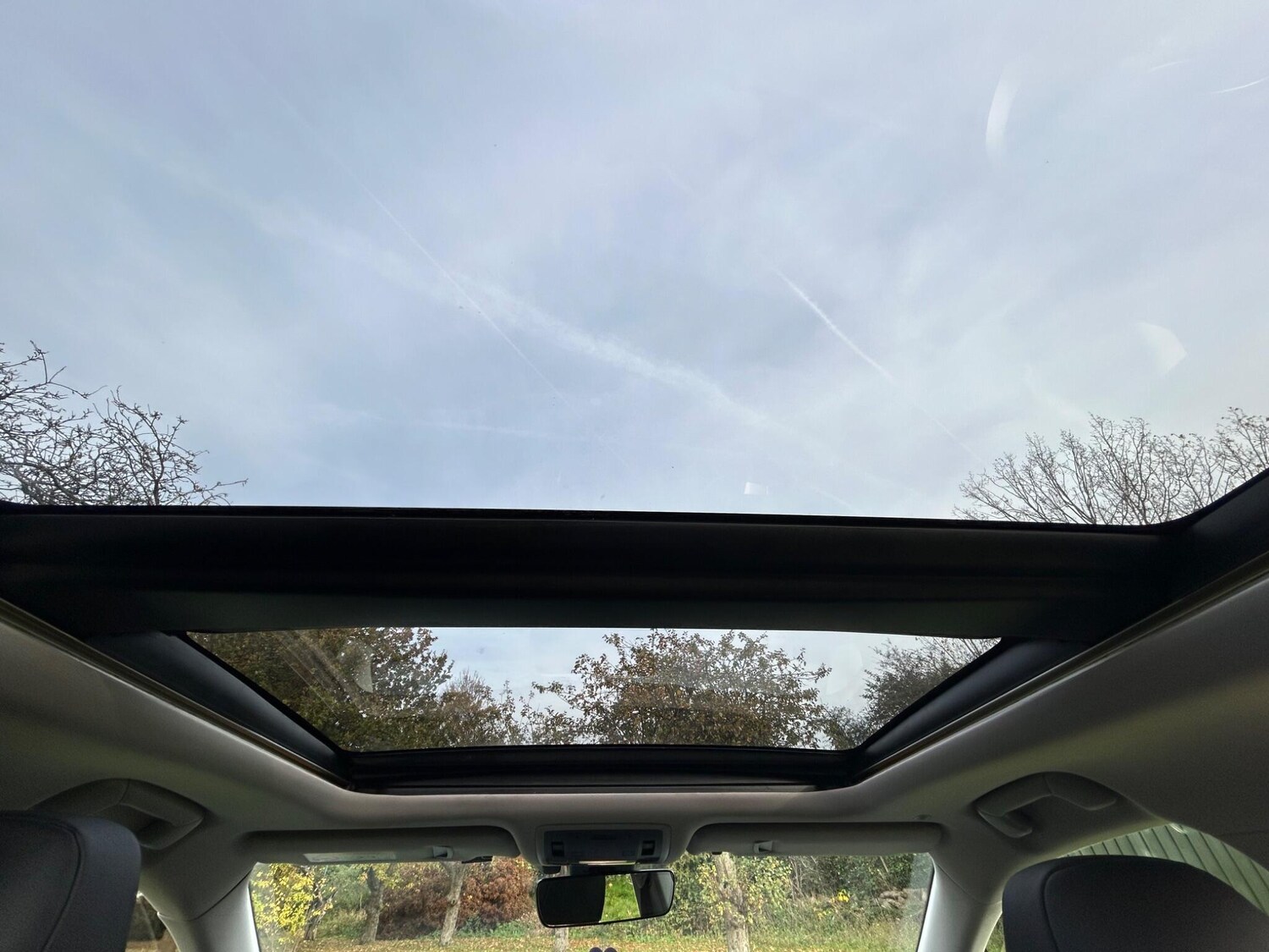 Used Lexus RX 2018 for sale - 76499172: Photo 44