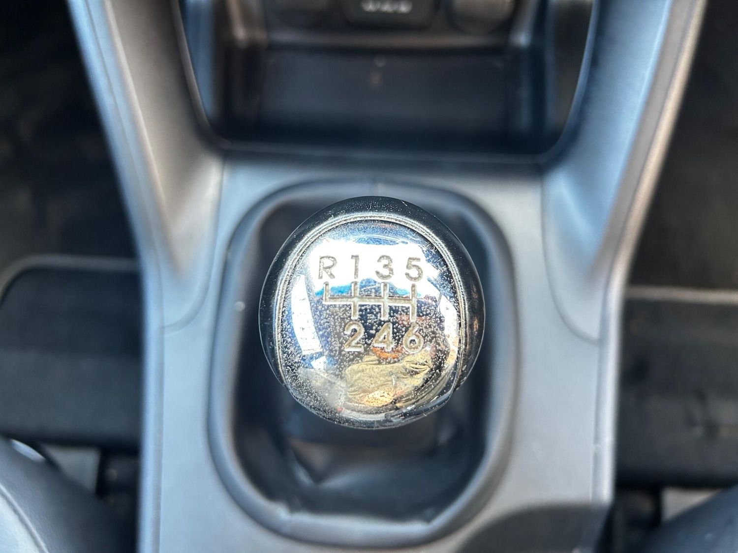 Used Hyundai Ix35 for sale - 78115017: Photo 13