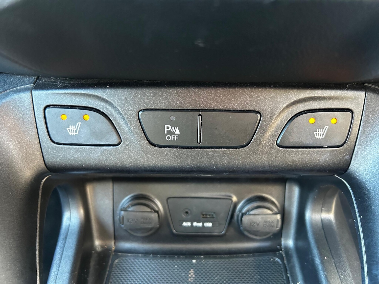 Used Hyundai Ix35 for sale - 78115017: Photo 21