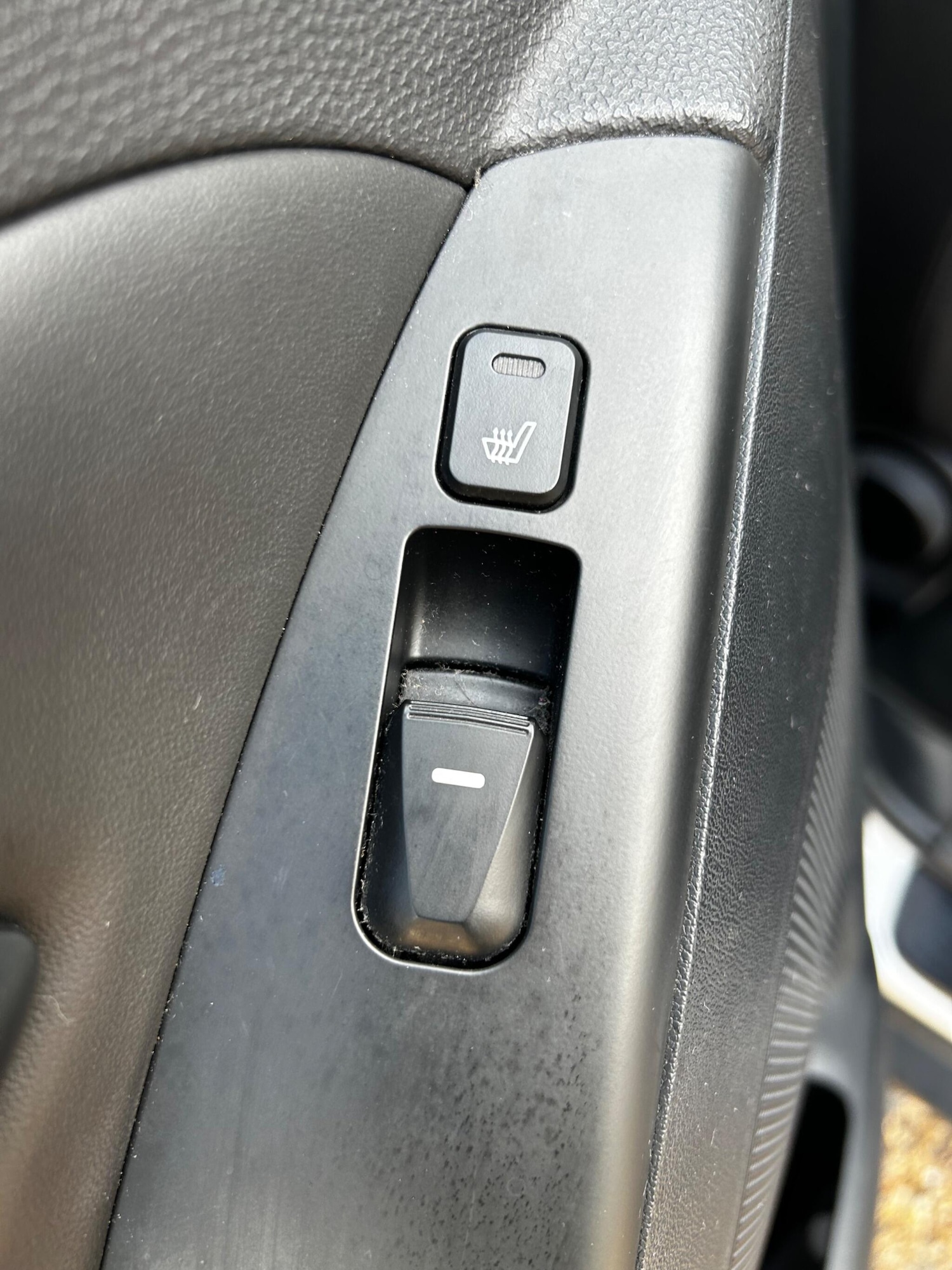 Used Hyundai Ix35 for sale - 78115017: Photo 22