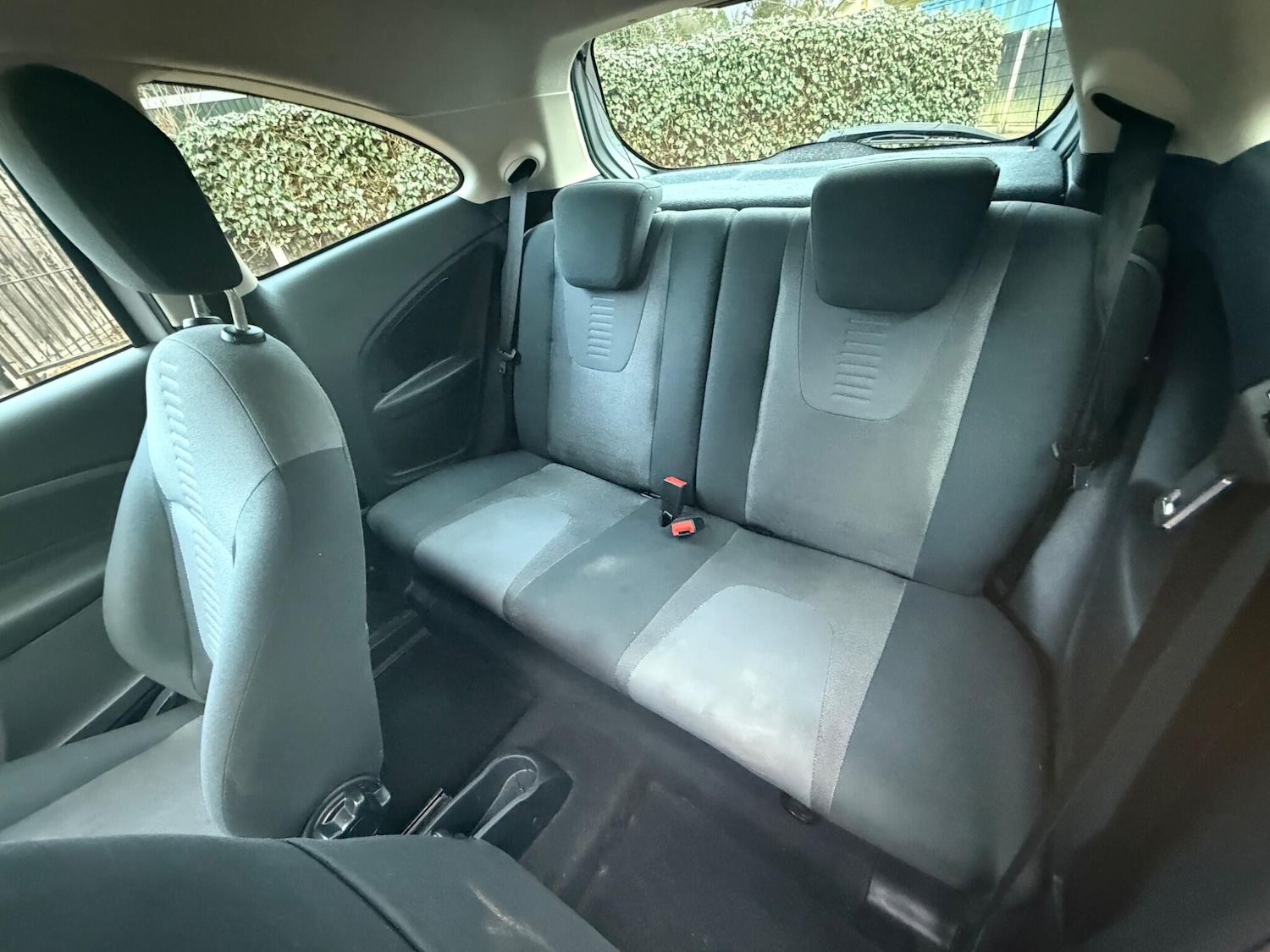 Used Ford Ka 2013 for sale - 77468053: Photo 16